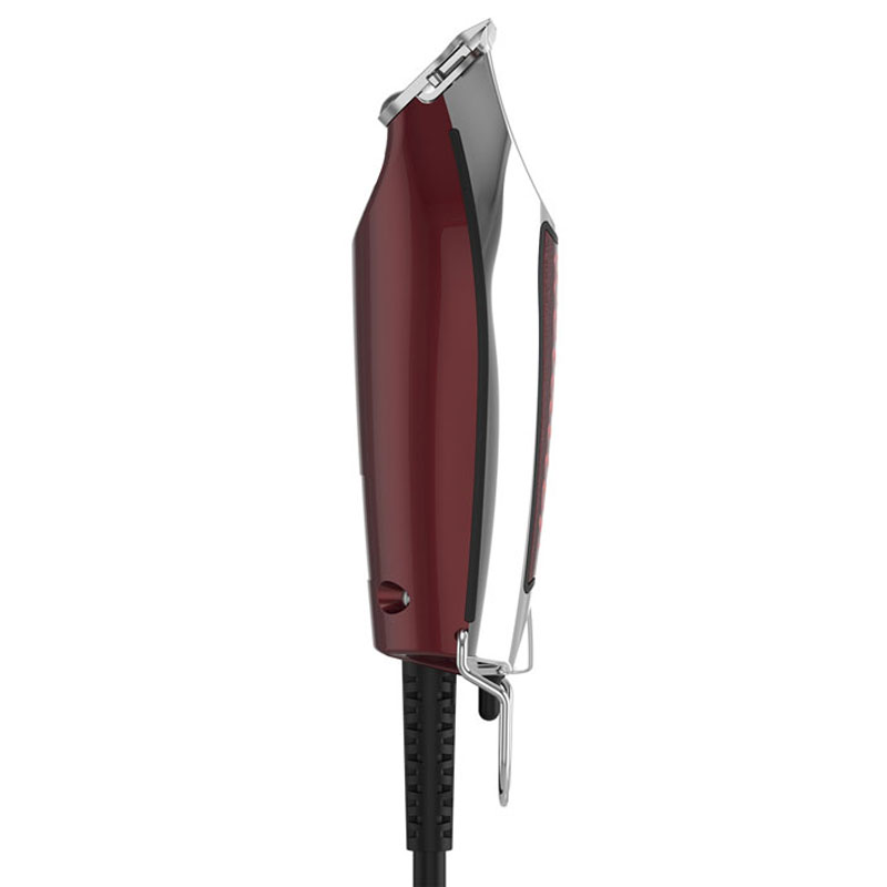 Detailer Trimmer | Wahl Global